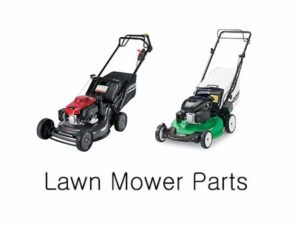 Lawn Mower Parts Distributors Shop, 52% OFF | www.vetyvet.com