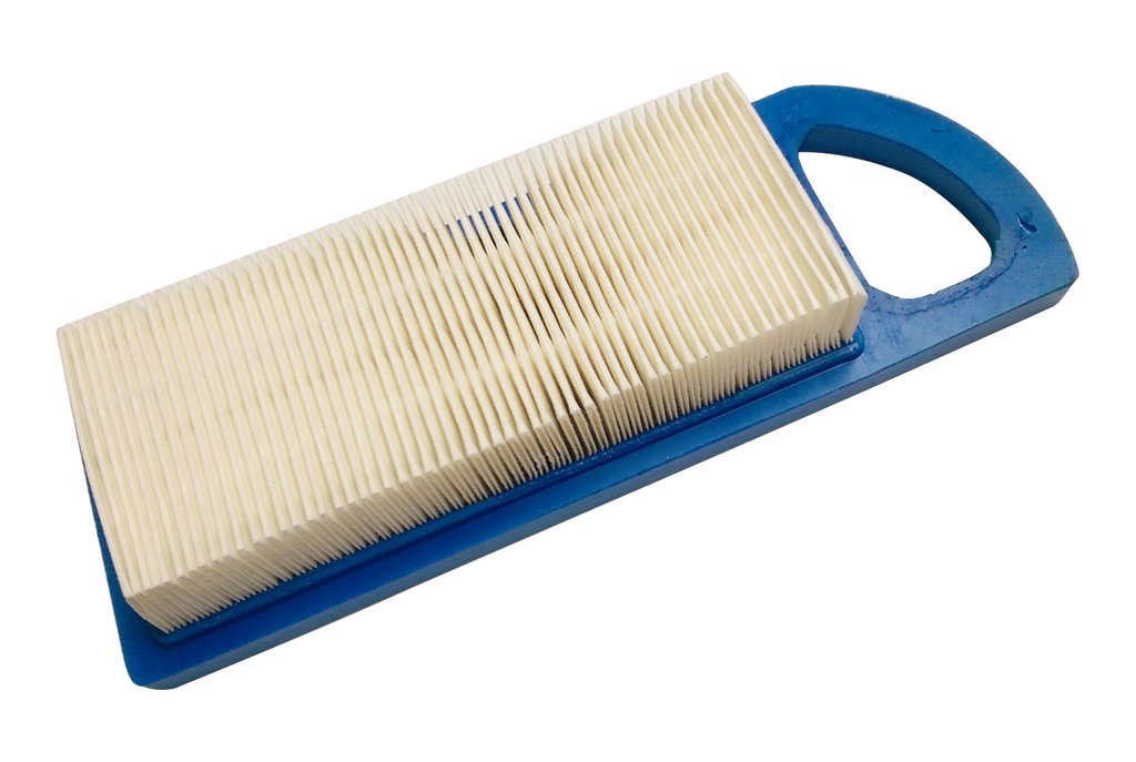 Briggs & Stratton Air Filter For 697153 797008 795115 697014 - Leading ...