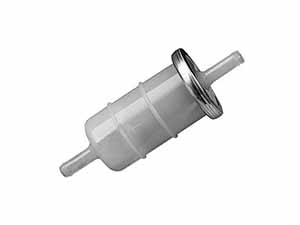 1FK-24560-10 Filtre à Carburant Yamaha OEM Venture Royal Star V-Star